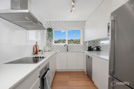 Property photo of 17/21 Manning Road Double Bay NSW 2028