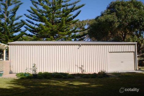 Property photo of 5 Gee Street Lancelin WA 6044