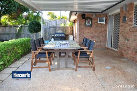 Property photo of 6 Chiffley Court Collingwood Park QLD 4301