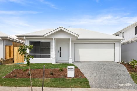 14 Potter Way, White Rock, QLD 4306