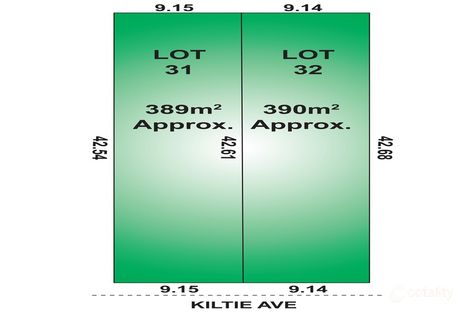 2 Kiltie Ave, Windsor Gardens, SA 5087