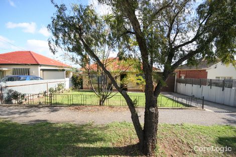 Property photo of 26 Camroc Avenue Prospect SA 5082