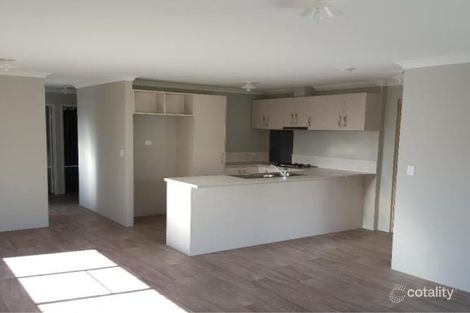 Property photo of 16 Bow Street Glen Iris WA 6230