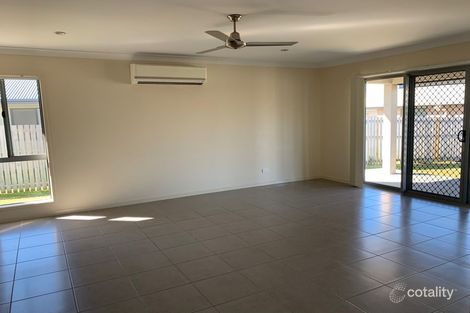 Property photo of 9 Halifax Place Rural View QLD 4740