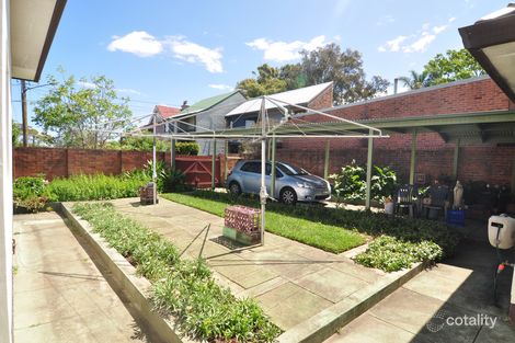 4/30 Marshall St, Petersham, NSW 2049
