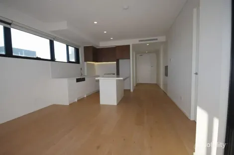 Property photo of 15/9 Clarence Street Burwood NSW 2134