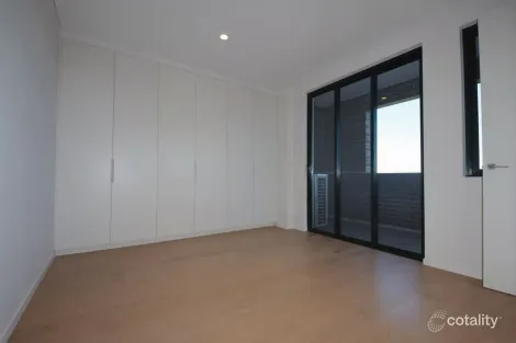 Property photo of 15/9 Clarence Street Burwood NSW 2134