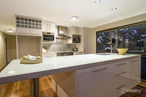 Property photo of 3 Mace Drive Buderim QLD 4556