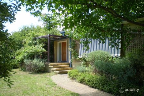 22 Tompson St, Garran, ACT 2605