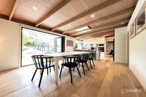 Property photo of 58 Milton Road Rye VIC 3941