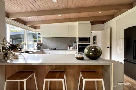 Property photo of 58 Milton Road Rye VIC 3941