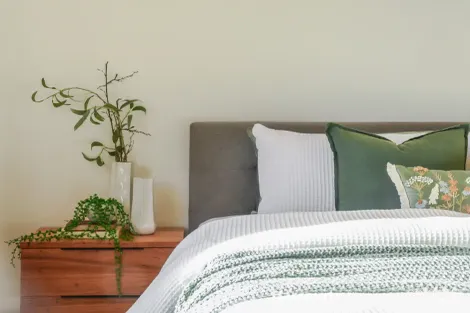 Property photo of 40 George Street Longford TAS 7301