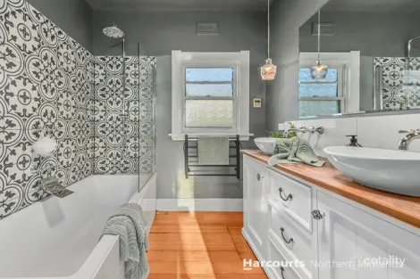 Property photo of 40 George Street Longford TAS 7301