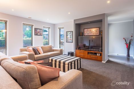 Property photo of 56 Ballara Drive West Wodonga VIC 3690