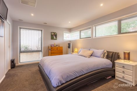 Property photo of 56 Ballara Drive West Wodonga VIC 3690