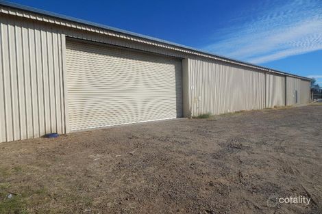 124 Gwydir St, Moree, NSW 2400
