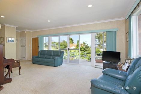 Property photo of 17 Gertrude Street Balgowlah Heights NSW 2093