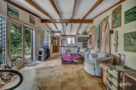 Property photo of 9 Savannah Close Port Douglas QLD 4877