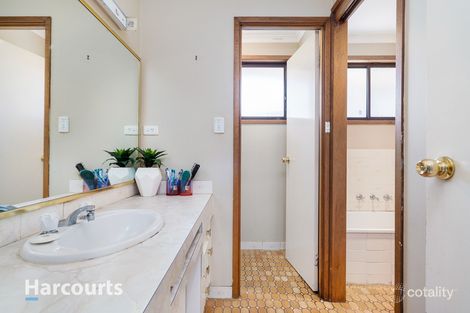Property photo of 13 Coowarra Drive St Clair NSW 2759