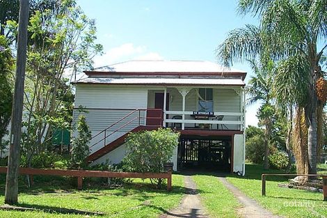 45 Kyogle St, South Lismore, NSW 2480