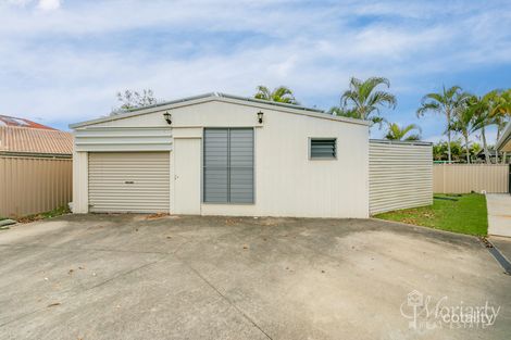 Property photo of 9 Sapphire Court Morayfield QLD 4506