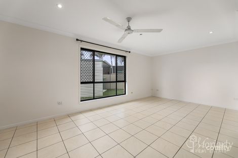 Property photo of 9 Sapphire Court Morayfield QLD 4506