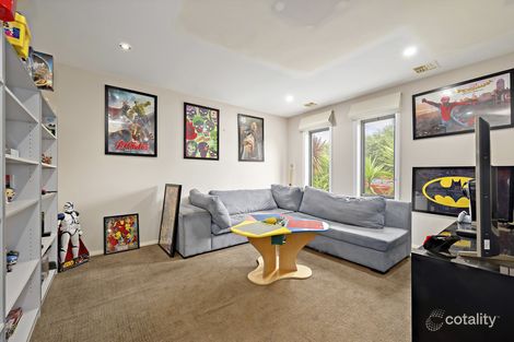 Property photo of 4 Denoon Street Forde ACT 2914