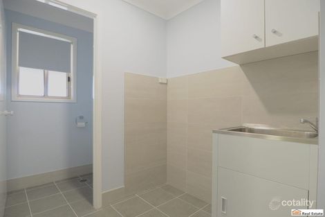 Property photo of 14 Nullaga Way Claremont Meadows NSW 2747