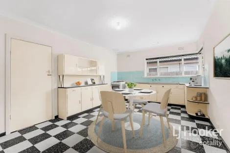 Property photo of 83 Fifth Avenue Altona North VIC 3025
