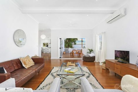 Property photo of 152 Ekibin Road East Tarragindi QLD 4121