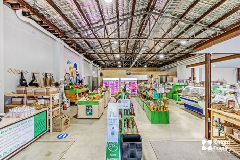 125-127 Wentworth St, Port Kembla, NSW 2505