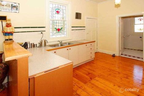 Property photo of 23 Macartney Street Reservoir VIC 3073