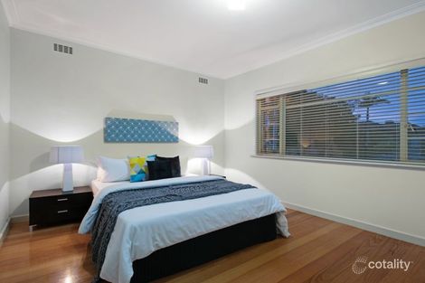 Property photo of 1/137 Rathcown Road Reservoir VIC 3073