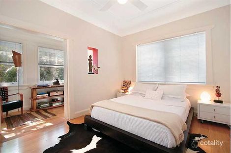 Property photo of 1/93 Curlewis Street Bondi Beach NSW 2026