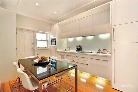 Property photo of 1/93 Curlewis Street Bondi Beach NSW 2026