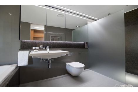 Property photo of 4205/55 Forbes Street West End QLD 4101