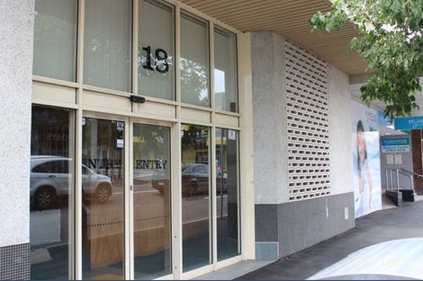 10-14 Station St, Wentworthville, NSW 2145