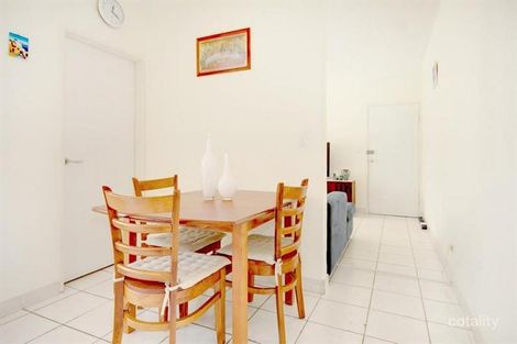 Property photo of 2/47 Lucerne Street Belmore NSW 2192