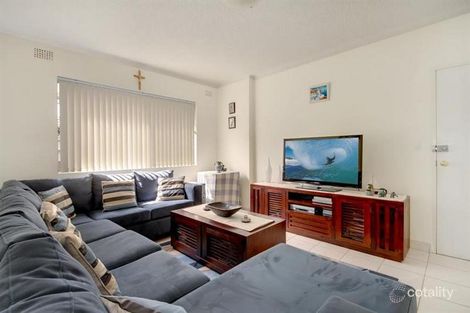 Property photo of 2/47 Lucerne Street Belmore NSW 2192