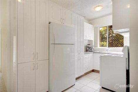 Property photo of 2/47 Lucerne Street Belmore NSW 2192