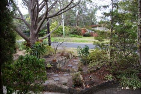 Property photo of 7 Farm Road Springwood NSW 2777