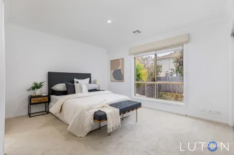 Property photo of 34/29 Thynne Street Bruce ACT 2617