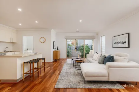 Property photo of 34/29 Thynne Street Bruce ACT 2617