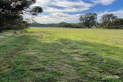 Property photo of 14 Tenth Road York WA 6302