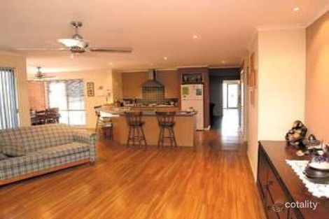 Property photo of 13 Kestral Close Blind Bight VIC 3980