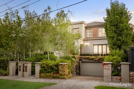 Property photo of 12 Somers Avenue Malvern VIC 3144