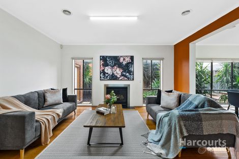 Property photo of 39 Chartwell Crescent Derrimut VIC 3026