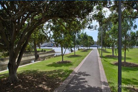 Property photo of 191 Johnston Street Annandale NSW 2038
