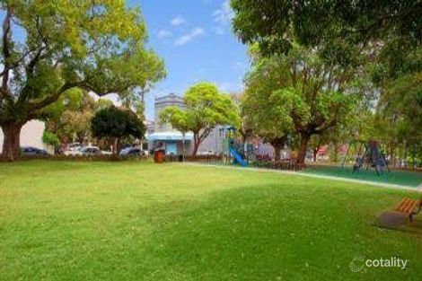 Property photo of 191 Johnston Street Annandale NSW 2038