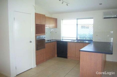 Property photo of 15 Coney Court Mountain Creek QLD 4557